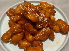 -湘渝人家·川湘菜(十里河店)