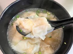 -放鸡岛之美食