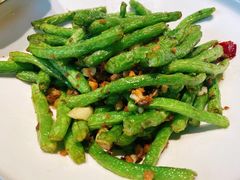 -渝味川菜(夜宵航母店)