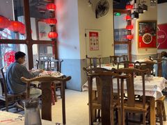 -壹盏灯(华远店)
