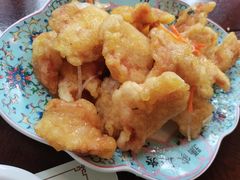 -老厨家(友谊路总店)