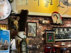 -玉祥府牛肉罩饼(金光道店)