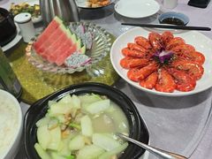 -味友·厦门味(和平码头店)