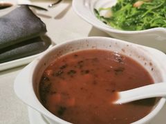 -皇朝会.经典传统粤菜(外滩店)