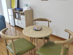 -视野联行眼镜(西站中天健广场店)