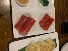 -梓程海鲜大酒家