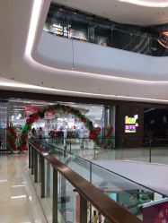 -孩子王(龙湖滨江天街店)