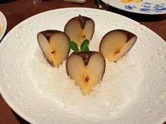 -奉天小馆·非遗东北菜(沈阳万象城店)