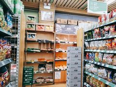 -婕妮璐超市 Jenny Lou’s Shop(三里屯店)