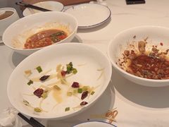 -兰湘子·湘菜小炒(盛龙广场店)