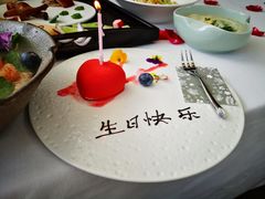 -梧桐
