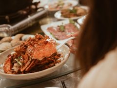 -达叔香味海鲜(海棠68环球美食街店)
