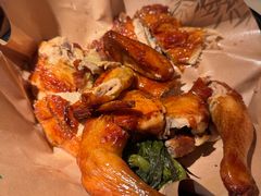 -绿茶餐厅(龙井船宴· 品牌总店)