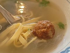-怡咖啡·自助餐·西安香格里拉