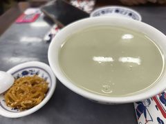 -海碗居(增光路店)