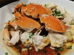 -荣小馆(临海世纪花城店)