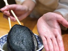 -荣一代目OMAKASE板前料理