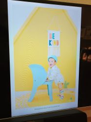 -星豆豆儿童摄影(南郊太白南路店)