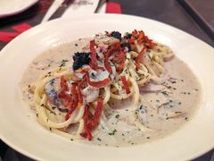 -Nord Grill&Bar Highland诺德西餐(深圳欢乐海岸店)