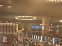 -COMMUNE幻师(上邦百汇城店)