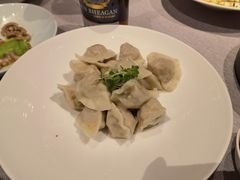 -三利音·东方司宴(外滩店)
