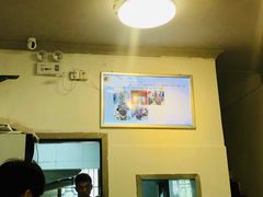 -大叔家福鼎小吃(十全街店)