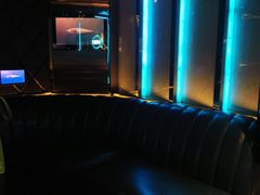 -温莎KTV(珠江路店)