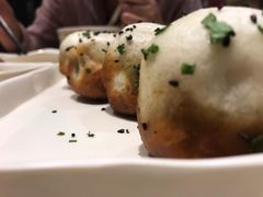 -东泰祥生煎馆(重庆北路店)