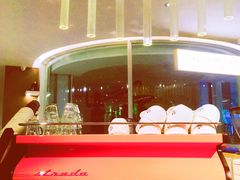 -Peet's 皮爷咖啡(东湖路手作店)
