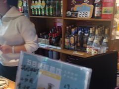 -屋里饭菜·湘菜馆(火车站店)