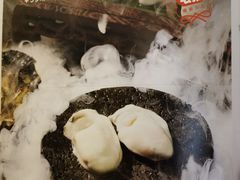 -蠔爺王志德生蚝馆(金沙湾店)