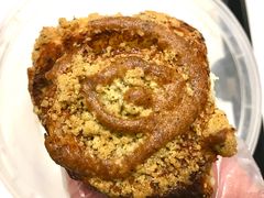 伯爵酥酥包-好利来(宣武门店)