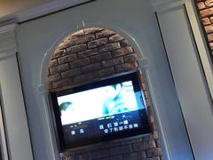 -格莱美量贩式KTV(国信店)