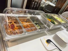 -稻香酒家·34年老字号·港式粤菜(侨光店)