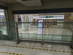 -添运来(茶园奥园广场店)