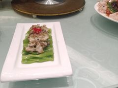 -福缘酒店(永乐店)