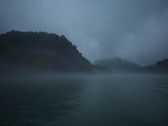 -飞天山旅游区