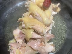 -佬肥猫·浙江乡村菜(国华广场店)