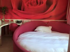 iphone_upload_pic-爱舍美景酒店(燕儿岛路地铁站店)