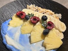 -18号酒馆(天目里店)