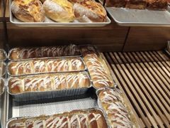 -麦陌(正弘城店)