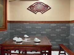 -管记水席老店(仙果市街店)