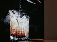 -大益茶庭(永庆坊店)