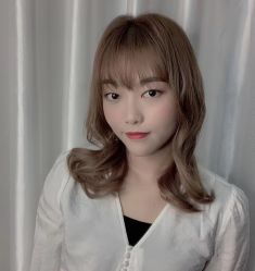 -钉格