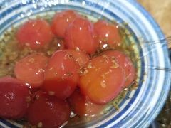 -九田家黑牛烤肉料理(华侨城店)