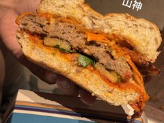 -龙湖杭州滨江天街