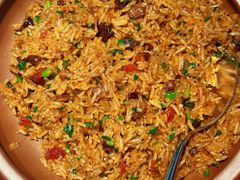 -陶陶居·雅园(凯华国际店)