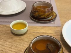 -格桑花开药膳蔬食文化空间