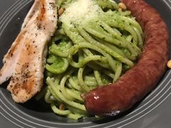 -404干式熟成牛排馆•聚会餐厅