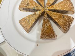 -雍沪里·沪湘融合菜( 康桥店)